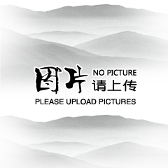 丁腈耐油密封条