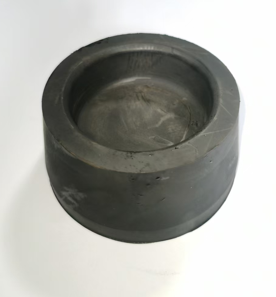工程机械类
